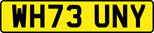 WH73UNY