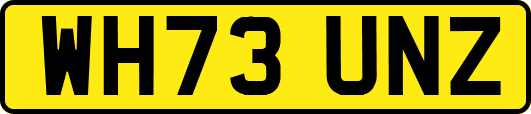WH73UNZ