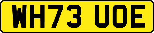 WH73UOE