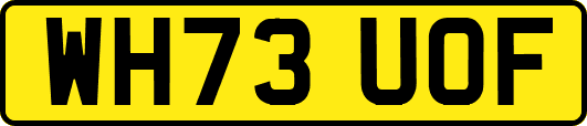 WH73UOF