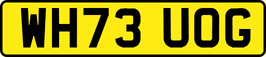WH73UOG