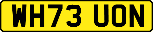 WH73UON