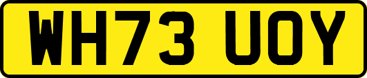 WH73UOY