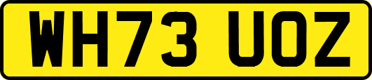 WH73UOZ
