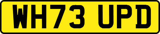 WH73UPD