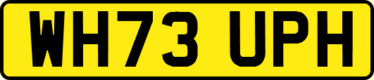 WH73UPH