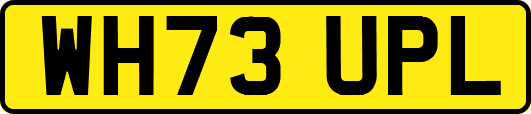 WH73UPL