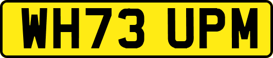 WH73UPM