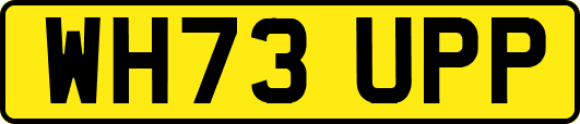 WH73UPP