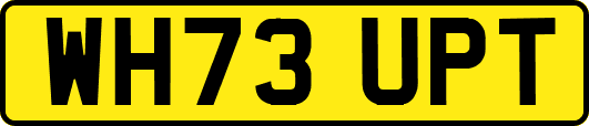 WH73UPT