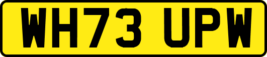 WH73UPW