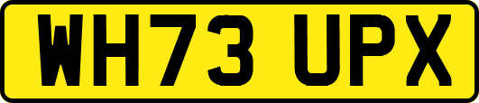 WH73UPX
