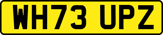 WH73UPZ