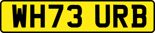 WH73URB