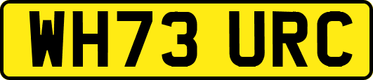WH73URC