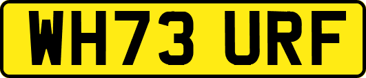 WH73URF