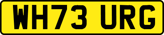 WH73URG