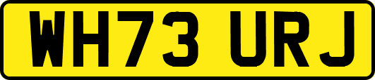 WH73URJ