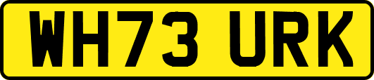 WH73URK
