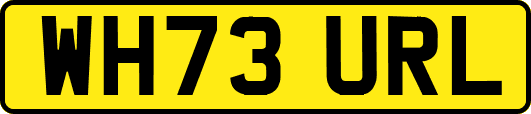 WH73URL