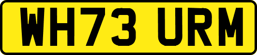 WH73URM