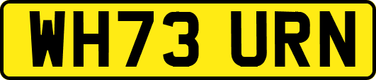 WH73URN
