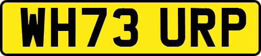 WH73URP