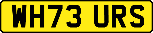 WH73URS