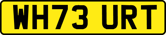 WH73URT