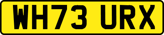 WH73URX