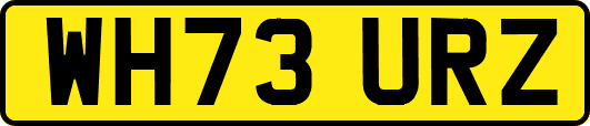 WH73URZ