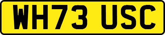 WH73USC