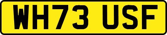 WH73USF