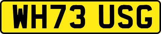 WH73USG