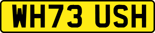 WH73USH