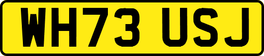 WH73USJ