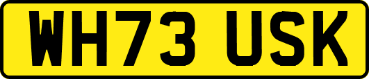 WH73USK