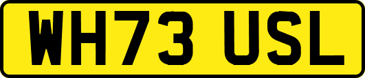 WH73USL