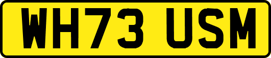 WH73USM