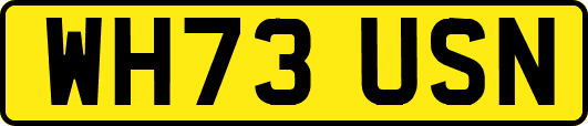 WH73USN