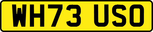 WH73USO