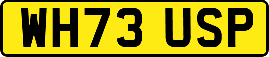 WH73USP