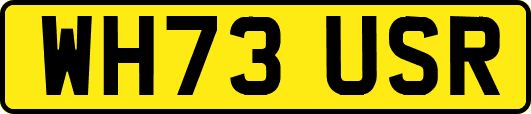 WH73USR