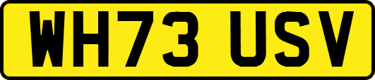 WH73USV