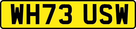 WH73USW