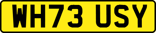 WH73USY