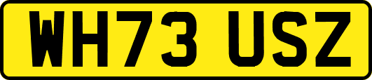 WH73USZ