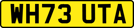 WH73UTA