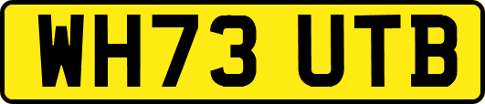 WH73UTB