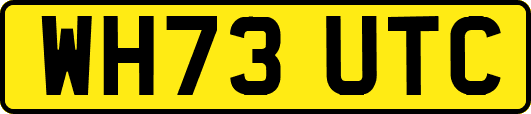 WH73UTC